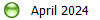 April 2024