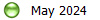 May 2024