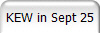 KEW in Sept 25