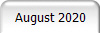 August 2020