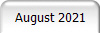 August 2021
