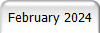 February 2024