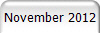 November 2012