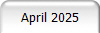 April 2025