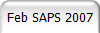 Feb SAPS 2007