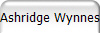 Ashridge Wynnes