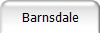 Barnsdale