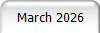 March 2026