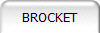 BROCKET