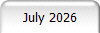 July 2026