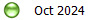 Oct 2024