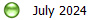 July 2024