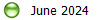 June 2024
