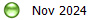 Nov 2024