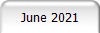 June 2021