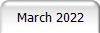 March 2022