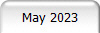 May 2023