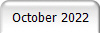 October 2022