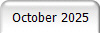October 2025