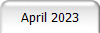 April 2023