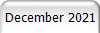 December 2021