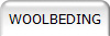 WOOLBEDING