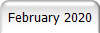 February 2020