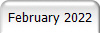 February 2022