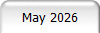 May 2026
