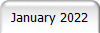 January 2022