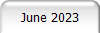 June 2023
