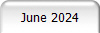June 2024