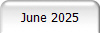 June 2025