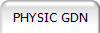 PHYSIC GDN