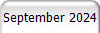 September 2024