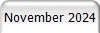 November 2024