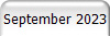 September 2023