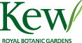 Royal Botanic Gardens, Kew